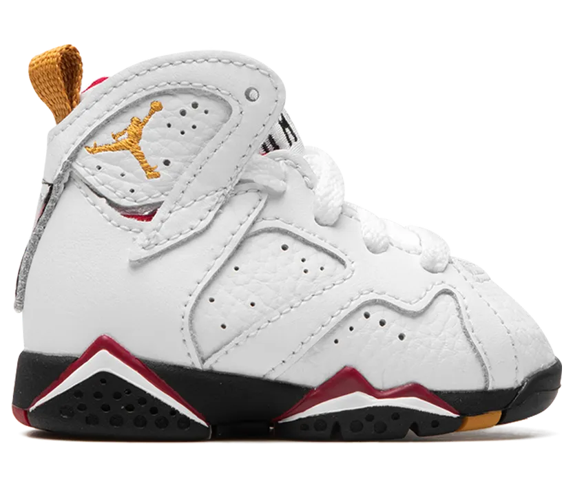 air-jordan-7 DJ2776-106
