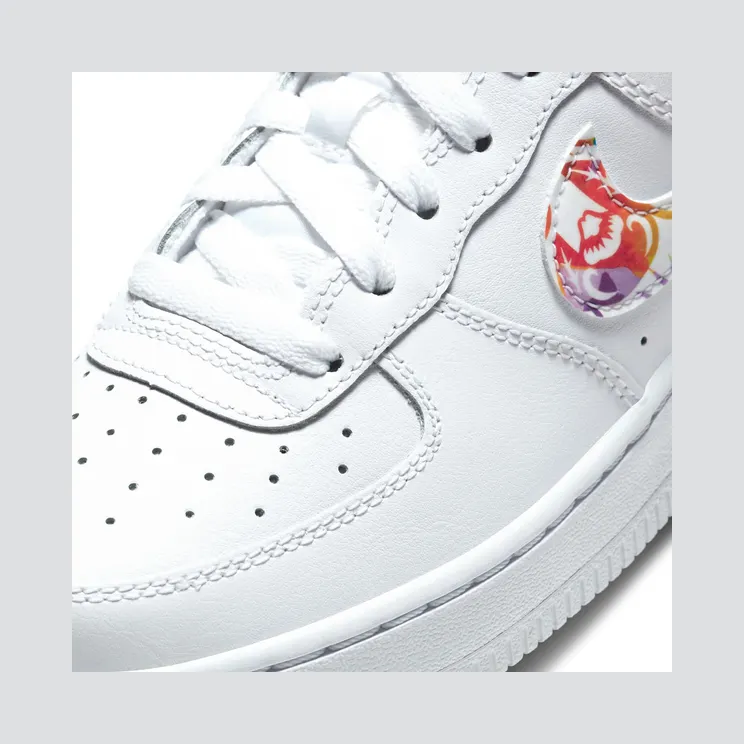 nike-air-force CU2980-191