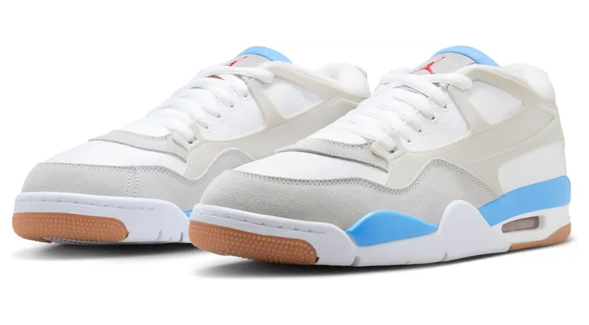 air-jordan-4 FQ7939-104