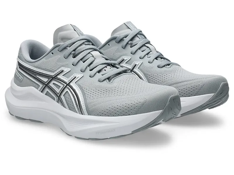 ASICS GT-2000 14 ATC “Piedmont Grey / Pure Silver” (1012B985-020)