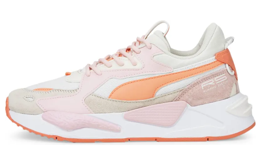 Puma RS-Z Reinvent Roze (383219-06)