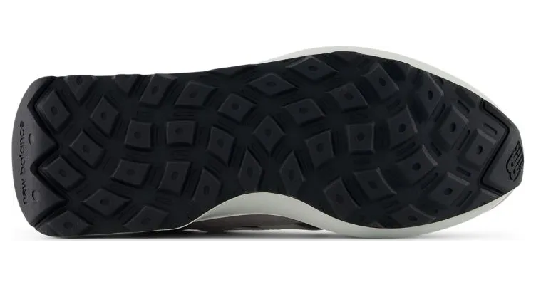 new-balance-370 U370-644