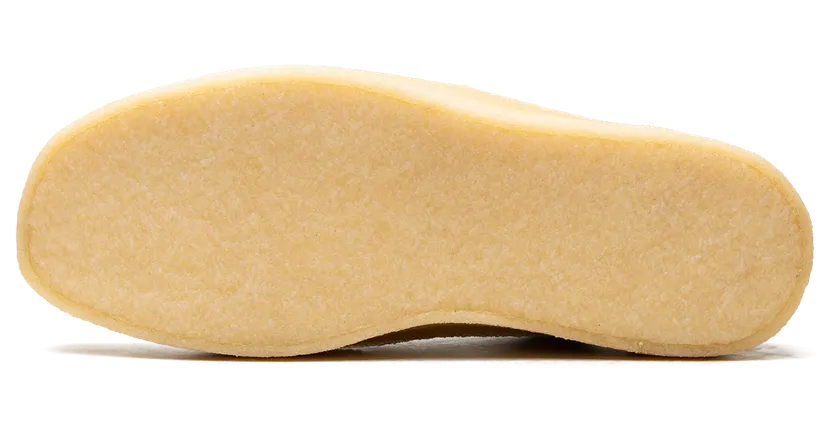 clarks-wallabee 26171996