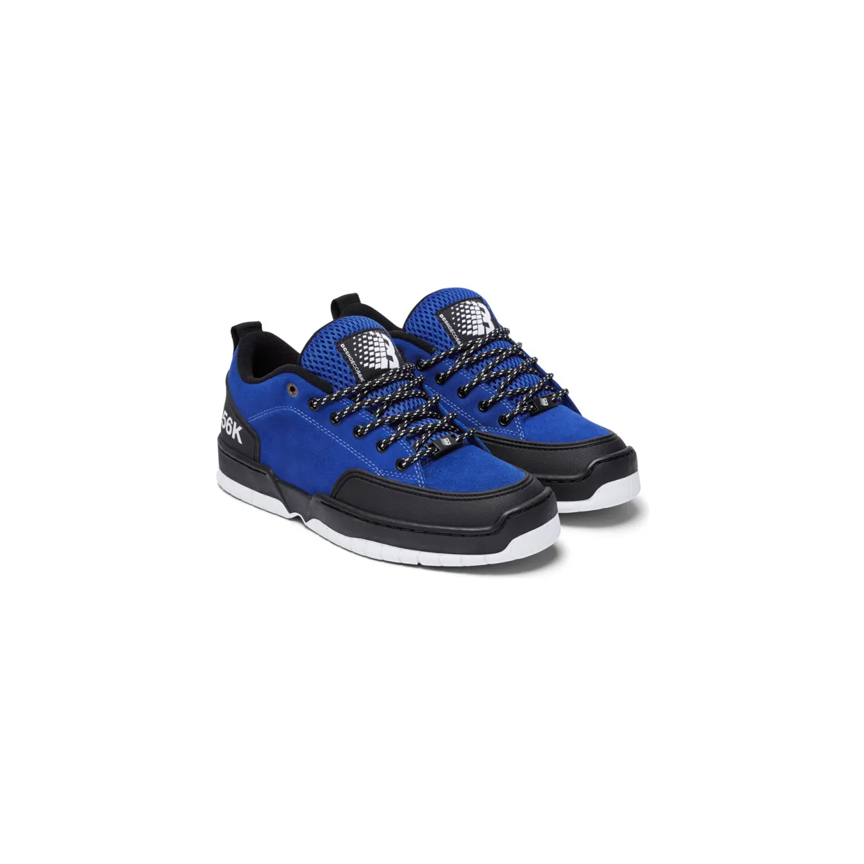 dc-clocker-2-bronze-56k ADYS100724-NB3