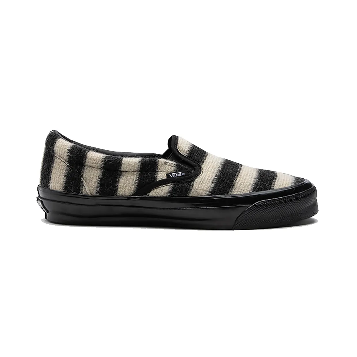 vans-slip-on VN0A45JK04H