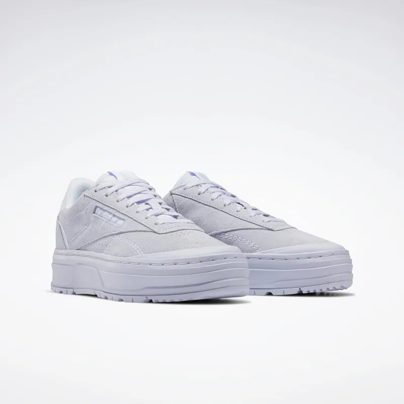 reebok-classic-leather GX7543