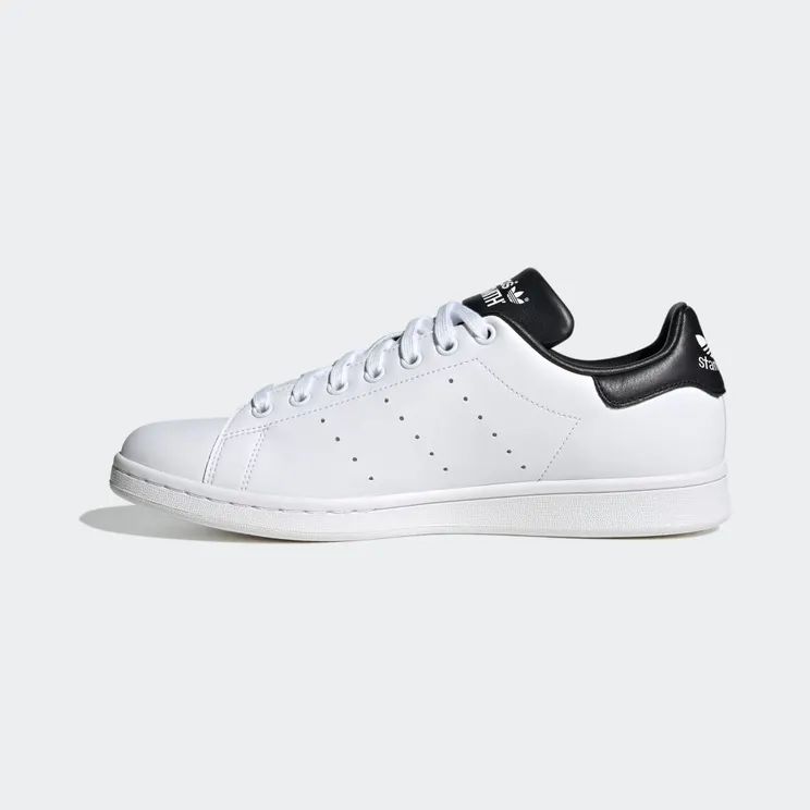 adidas-stan-smith HQ6781