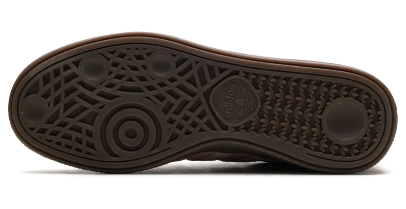 adidas-handball JI2646