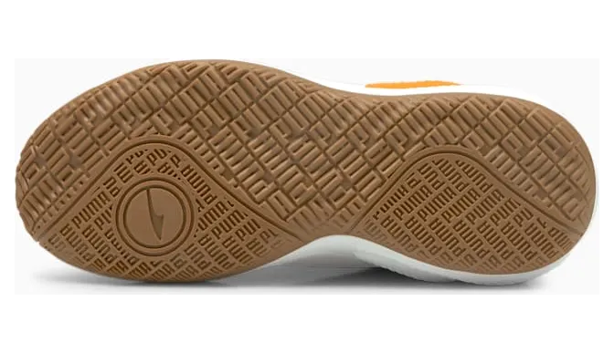 puma-court-rider 376107-02