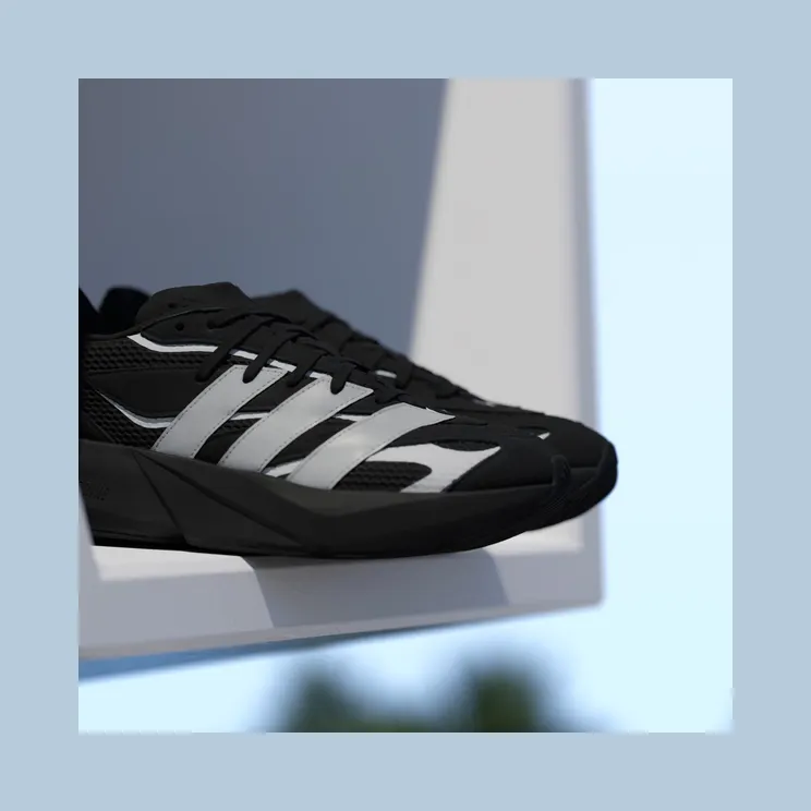adidas-lightblaze JQ7199