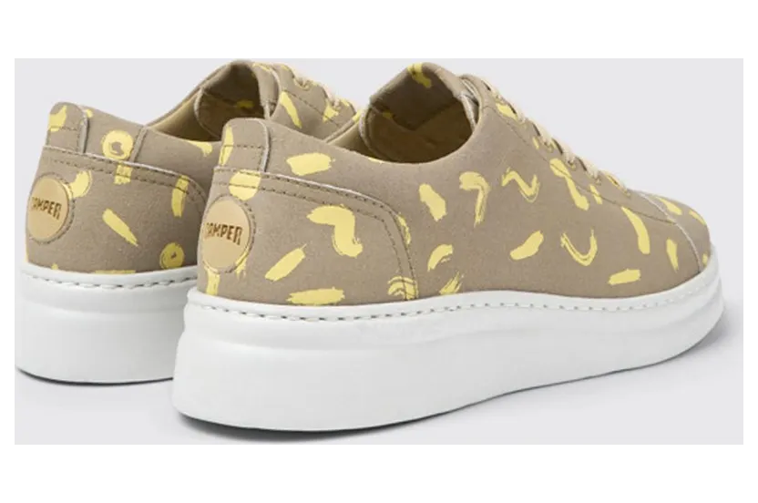 camper-sneaker K200645-073RUNNERUP0