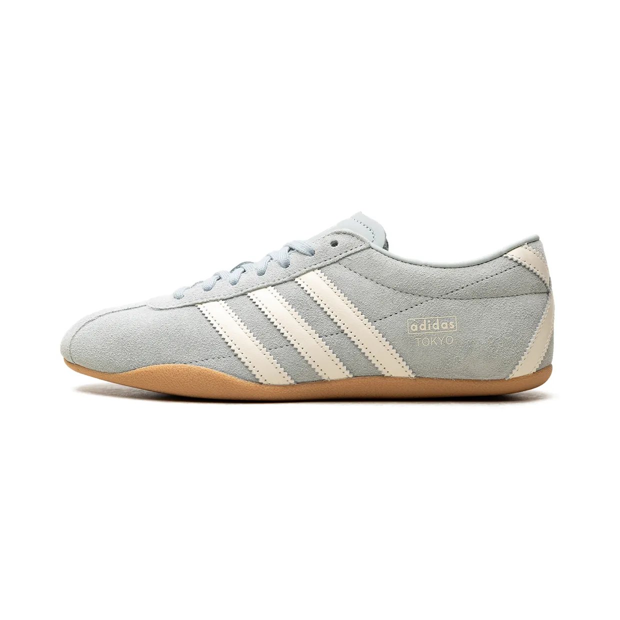adidas-tokyo KI3585