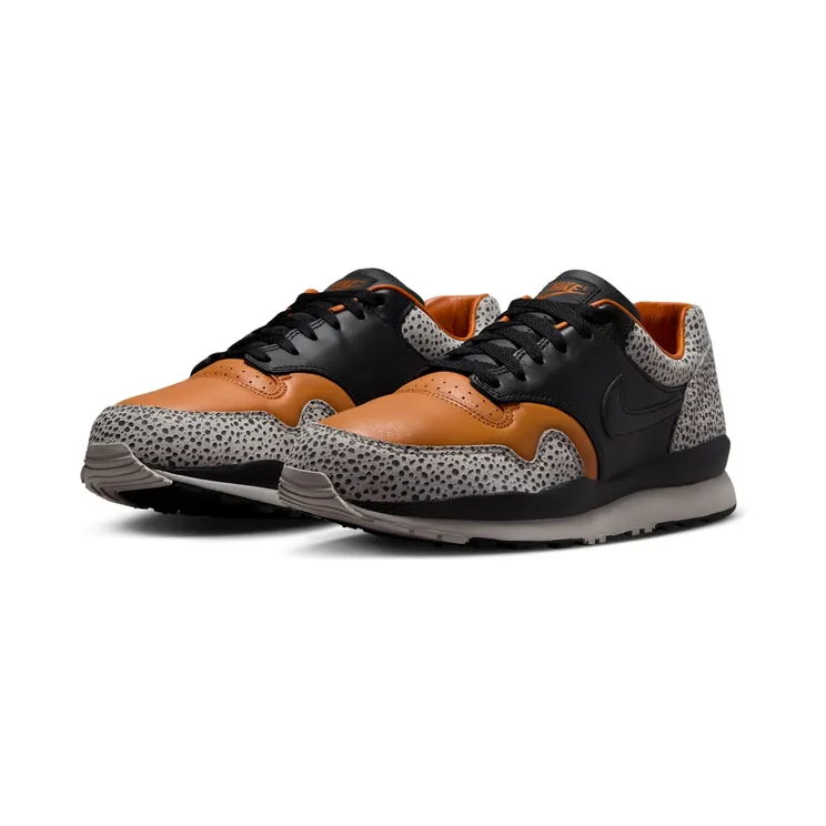nike-air-safari HM3818-001