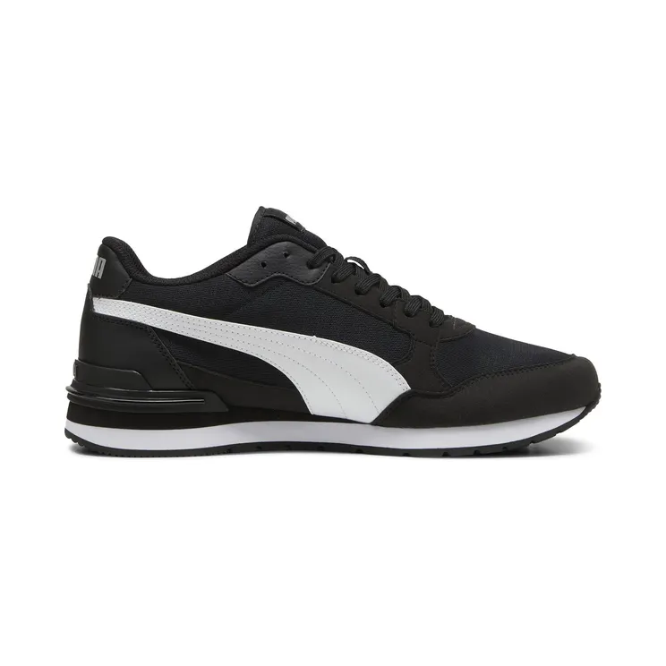 puma-st-runner 399666_01