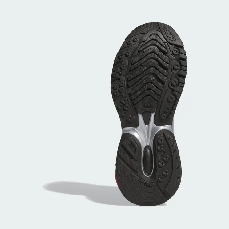 adidas-adistar KK2896