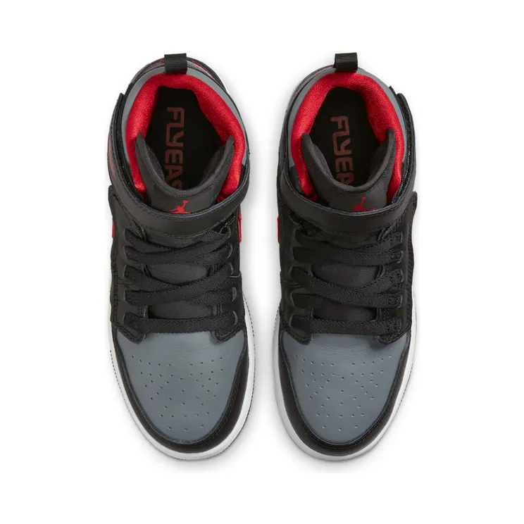 air-jordan-1 DC7986-006