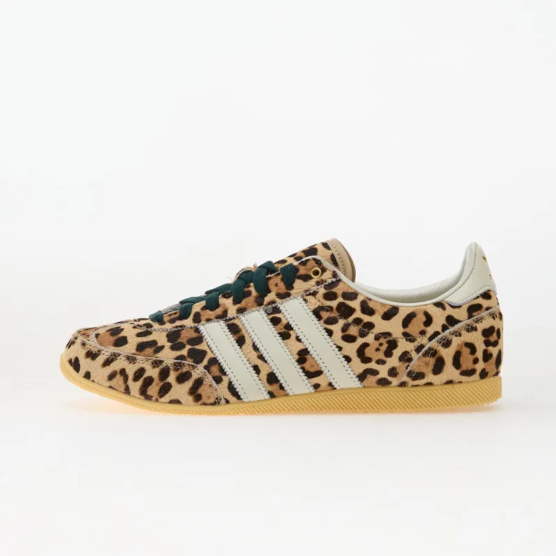 Adidas Japan “Leopard” (KI6687)