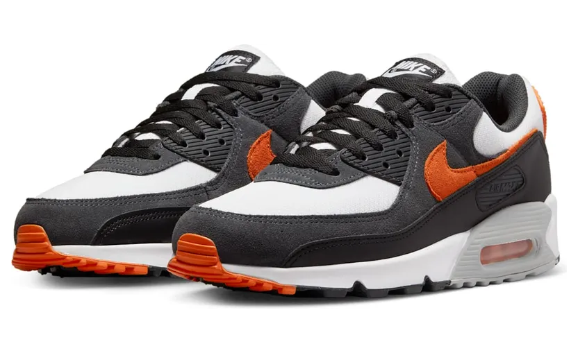 nike-air-max DM0029-101