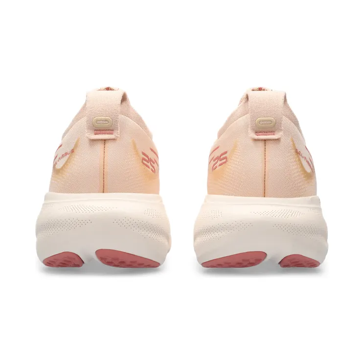 asics-gel-nimbus 1012B356.702