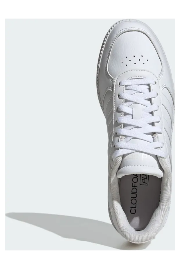 adidas-breaknet IH5418