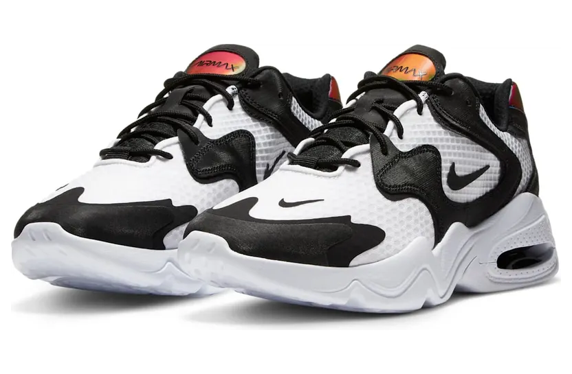 nike-air-max CK2943-100
