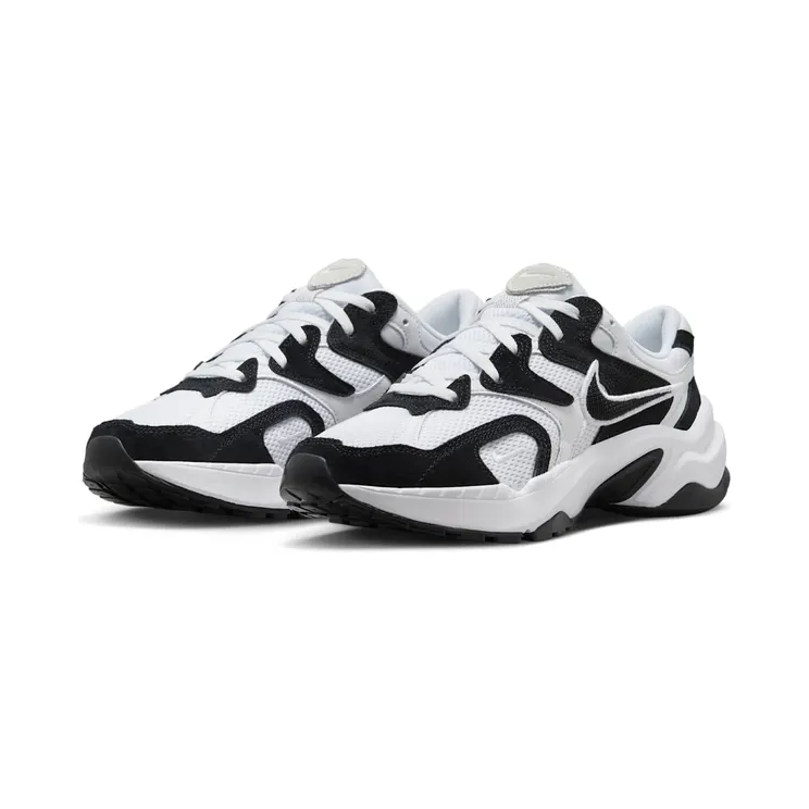 nike-al8 FJ3794-104