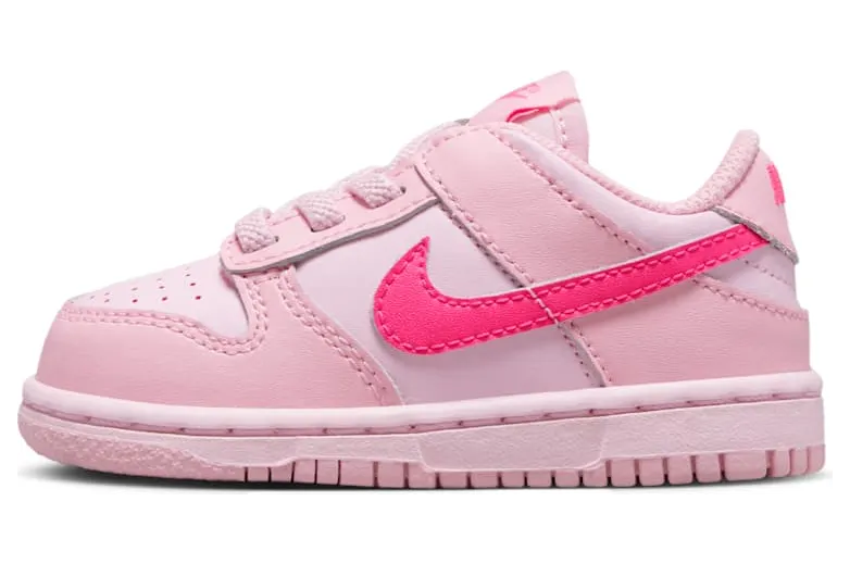 nike-dunk DH9761-600