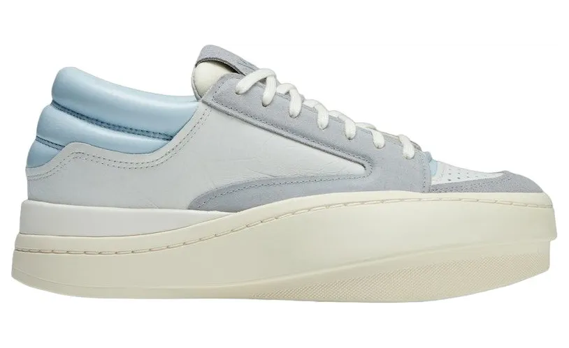 adidas-centennial IG4080