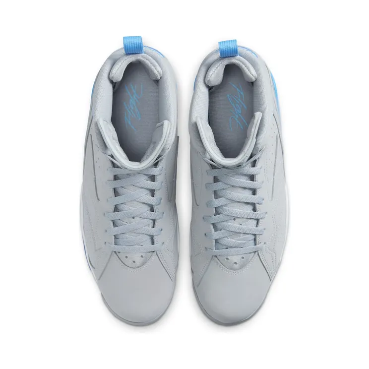 jordan-mvp DZ4475-003