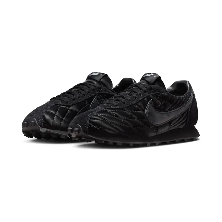nike-ld-1000 IM6022-010