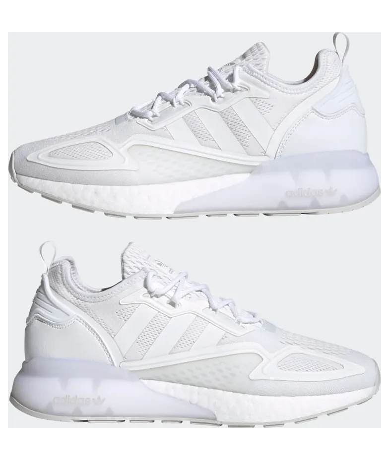 adidas-zx GY2688