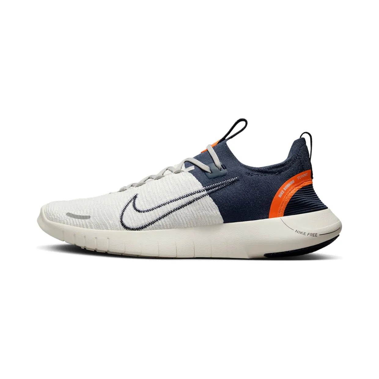 nike-free FB1276-004