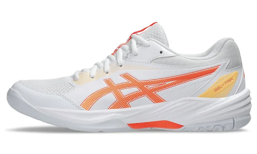 asics-gel-task 1072A106-103