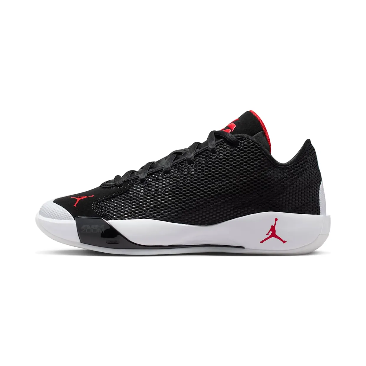 jordan-luka IF1610-001