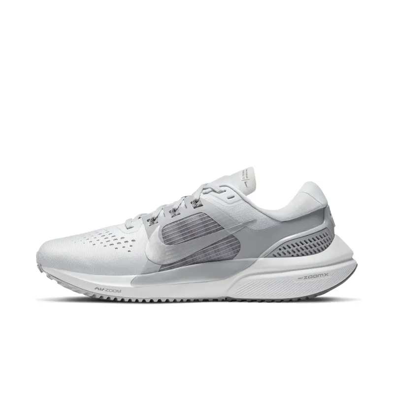 Nike Air Zoom Vomero 15 Grey (CU1856-002)