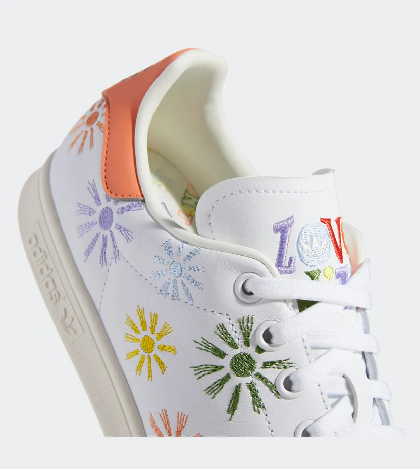 adidas-stan-smith GW2417