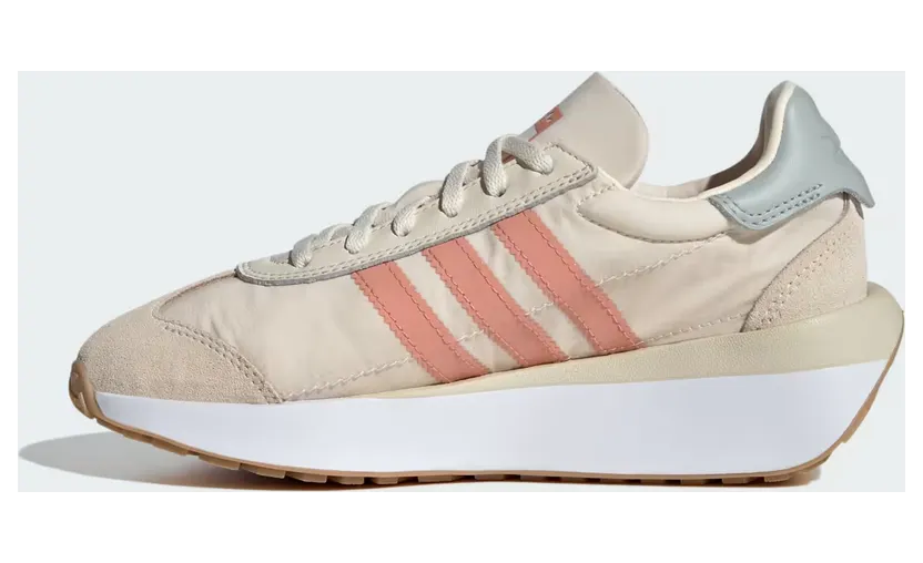 adidas-country IF3698