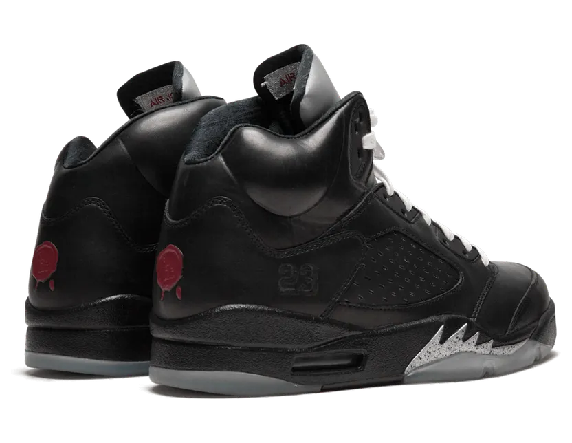 air-jordan-5 444844-001