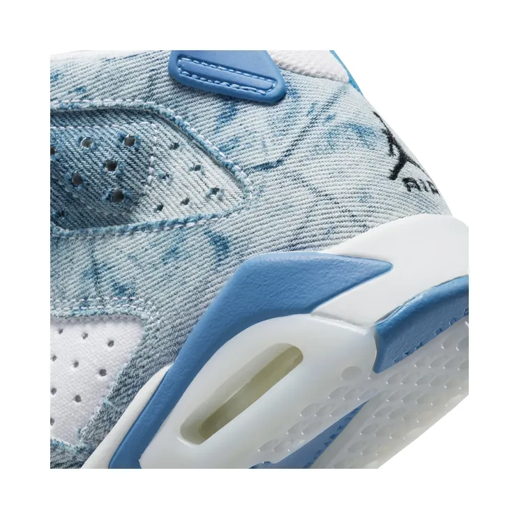 air-jordan-6 DM9045-100