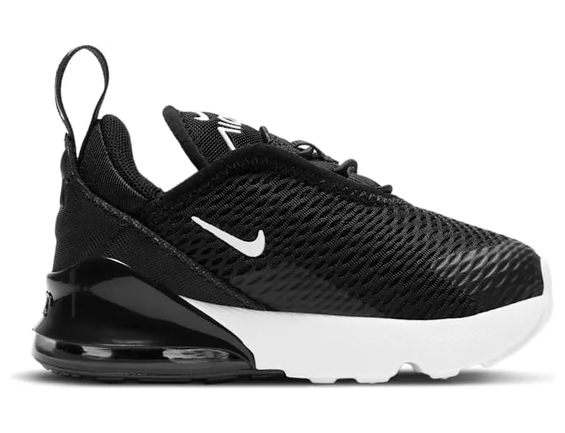 nike-air-max DD1646-002