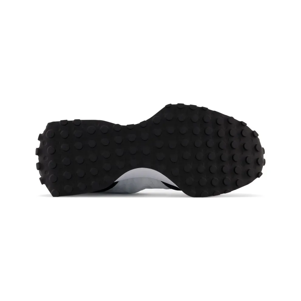 New Balance New Balance Black/Grey (MS327LF1)