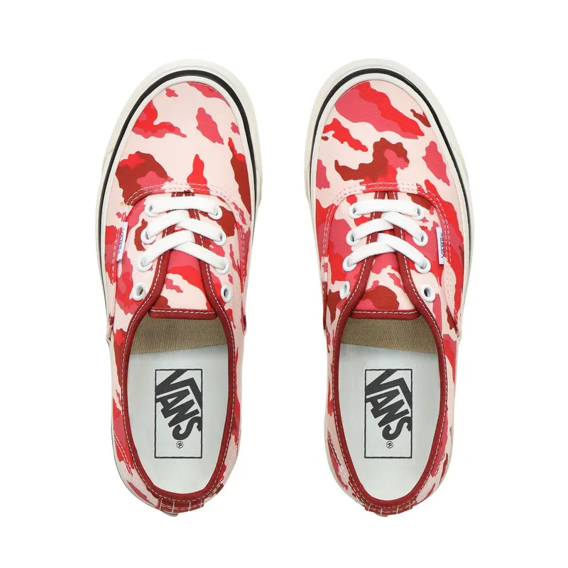 Vans AUTHENTIC 44 DX (VN0A38ENV7H)