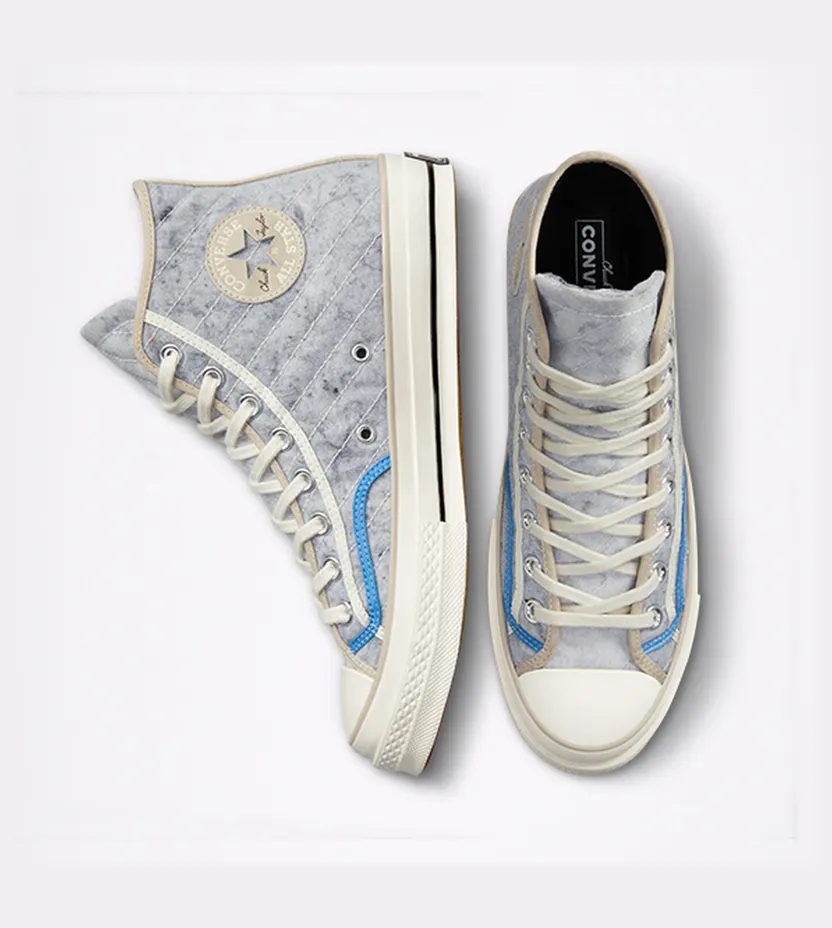 converse-chuck-taylor-all-star 172022C