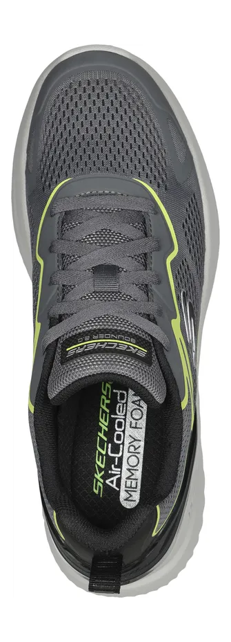skechers-bounder 232674 CCLM