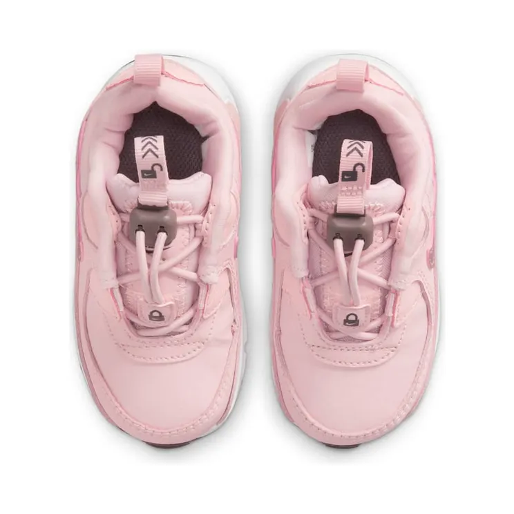 nike-air-max CV0065-600
