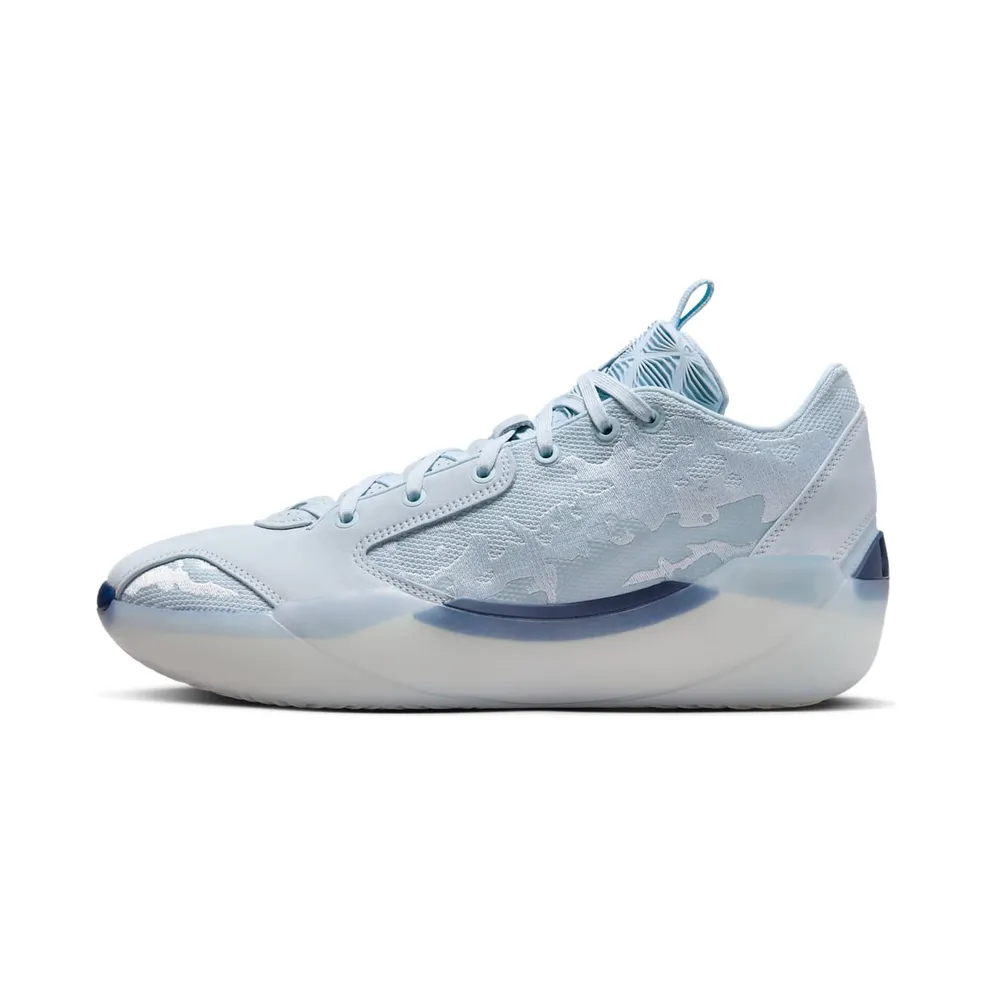 Jordan 39 Half Blue (FQ0213-400)