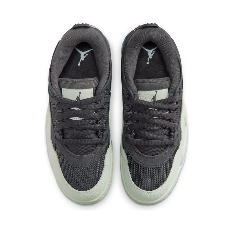 air-jordan-4 FQ7938-008