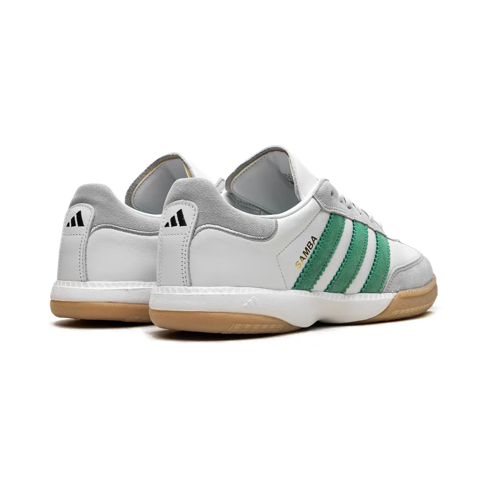 Adidas Samba “White” (ID3922)