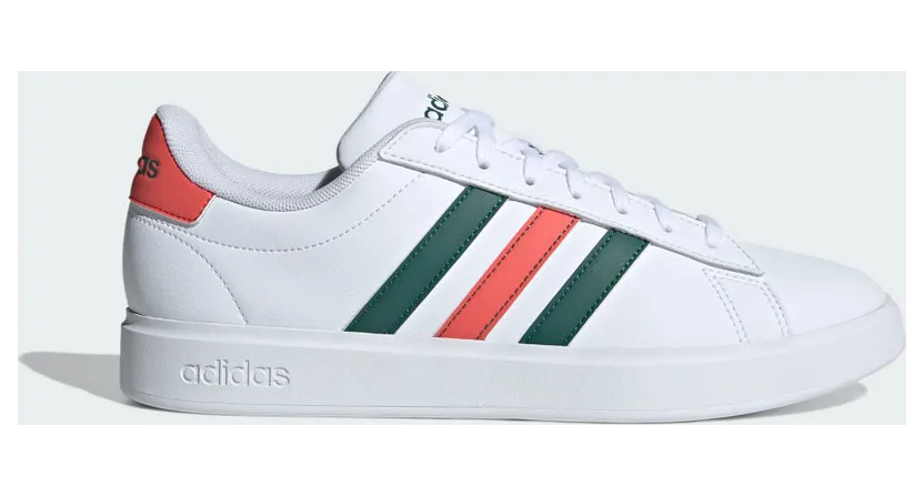 Adidas Grand Court IG9220