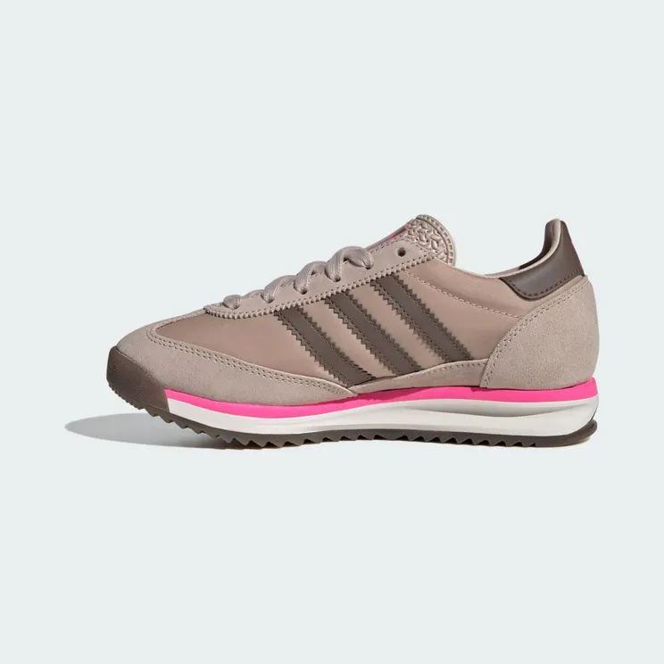 adidas-sl IH6800
